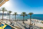 4 bedrooms Apartment in Torrevieja, Spain No. 81968 - Image 27