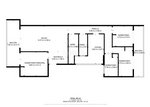 4 bedrooms Apartment in Torrevieja, Spain No. 81968 - Image 28