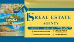 4 bedrooms Apartment in Torrevieja, Spain No. 81968 - Image 29