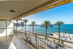 4 bedrooms Apartment in Torrevieja, Spain No. 81984 - apartment in Spain