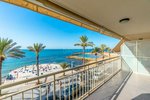 4 bedrooms Apartment in Torrevieja, Spain No. 81984 - Image 2