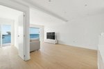 4 bedrooms Apartment in Torrevieja, Spain No. 81984 - Image 6