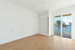 4 bedrooms Apartment in Torrevieja, Spain No. 81984 - Image 10