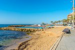 4 bedrooms Apartment in Torrevieja, Spain No. 81984 - Image 22