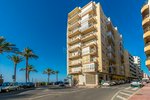 4 bedrooms Apartment in Torrevieja, Spain No. 81984 - Image 28