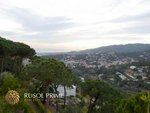 5 bedrooms Villa in Cabrils, Spain No. 82 - villa in Spain