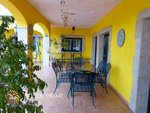 5 bedrooms Villa in Cabrils, Spain No. 82 - Image 3