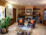 5 bedrooms Villa in Cabrils, Spain No. 82 - Image 5