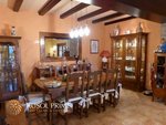 5 bedrooms Villa in Cabrils, Spain No. 82 - Image 8