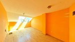 2 bedrooms Apartment in Valdefresno, Spain No. 82042 - apartment in Spain