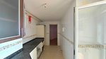 2 bedrooms Apartment in Valdefresno, Spain No. 82042 - Image 3