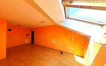 2 bedrooms Apartment in Valdefresno, Spain No. 82042 - Image 5