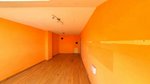 2 bedrooms Apartment in Valdefresno, Spain No. 82042 - Image 6