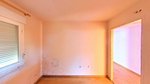 2 bedrooms Apartment in Valdefresno, Spain No. 82042 - Image 8