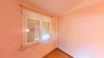 2 bedrooms Apartment in Valdefresno, Spain No. 82042 - Image 11