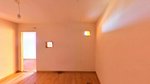 2 bedrooms Apartment in Valdefresno, Spain No. 82042 - Image 12