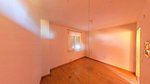2 bedrooms Apartment in Valdefresno, Spain No. 82042 - Image 15