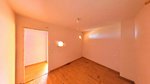 2 bedrooms Apartment in Valdefresno, Spain No. 82042 - Image 17