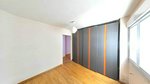 2 bedrooms Apartment in Valdefresno, Spain No. 82042 - Image 18