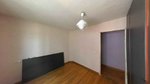 2 bedrooms Apartment in Valdefresno, Spain No. 82042 - Image 20