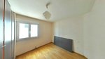 2 bedrooms Apartment in Valdefresno, Spain No. 82042 - Image 21
