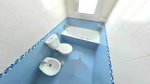 2 bedrooms Apartment in Valdefresno, Spain No. 82042 - Image 22