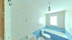 2 bedrooms Apartment in Valdefresno, Spain No. 82042 - Image 24