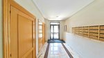 2 bedrooms Apartment in Valdefresno, Spain No. 82042 - Image 26