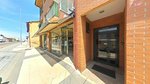 2 bedrooms Apartment in Valdefresno, Spain No. 82042 - Image 28