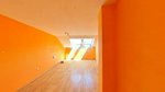 2 bedrooms Apartment in Valdefresno, Spain No. 82042 - Image 30