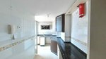 2 bedrooms Apartment in Valdefresno, Spain No. 82042 - Image 33
