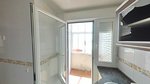 2 bedrooms Apartment in Valdefresno, Spain No. 82042 - Image 35