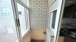 2 bedrooms Apartment in Valdefresno, Spain No. 82042 - Image 36