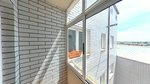 2 bedrooms Apartment in Valdefresno, Spain No. 82042 - Image 39