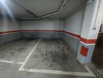 2 bedrooms Apartment in Valdefresno, Spain No. 82042 - Image 42