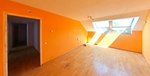 2 bedrooms Apartment in Valdefresno, Spain No. 82043 - Image 2