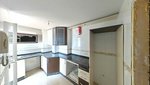 2 bedrooms Apartment in Valdefresno, Spain No. 82043 - Image 3