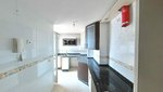 2 bedrooms Apartment in Valdefresno, Spain No. 82043 - Image 4