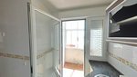 2 bedrooms Apartment in Valdefresno, Spain No. 82043 - Image 5