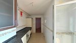 2 bedrooms Apartment in Valdefresno, Spain No. 82043 - Image 8
