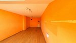2 bedrooms Apartment in Valdefresno, Spain No. 82043 - Image 9