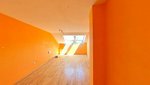 2 bedrooms Apartment in Valdefresno, Spain No. 82043 - Image 11