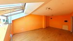 2 bedrooms Apartment in Valdefresno, Spain No. 82043 - Image 12
