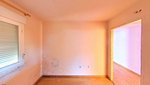2 bedrooms Apartment in Valdefresno, Spain No. 82043 - Image 13