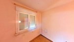 2 bedrooms Apartment in Valdefresno, Spain No. 82043 - Image 14