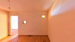 2 bedrooms Apartment in Valdefresno, Spain No. 82043 - Image 15
