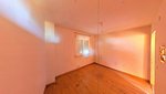 2 bedrooms Apartment in Valdefresno, Spain No. 82043 - Image 16