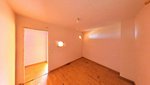 2 bedrooms Apartment in Valdefresno, Spain No. 82043 - Image 17