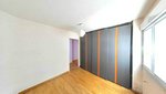 2 bedrooms Apartment in Valdefresno, Spain No. 82043 - Image 18