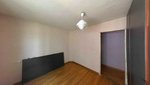 2 bedrooms Apartment in Valdefresno, Spain No. 82043 - Image 19